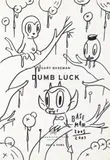 Gary Baseman, Drawing, 2005/2007, Marker pen on paper