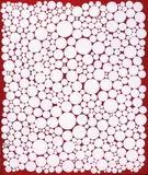 Yayoi Kusama, Infinity Dots
