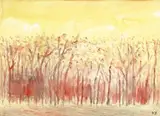 Wang Pan-yuan, Untitled