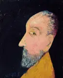 Chiu Ya-tsai, Gentleman