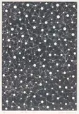 Meditation by Yayoi Kusama, 1994, Screenprint edition no. 61/120, offered Dec 2019