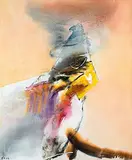Chuang Che, Beauty of Autumn