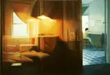 Lien Shu-hui, Memory, 1998, Oil on canvas