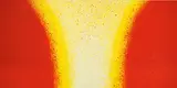 Hsiao Chin, L'eruzione Cosmica - 1