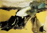 Chuang Che, Abstract