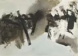 Chuang Che, Untitled