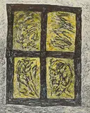 Hsu Yu-jen, Window