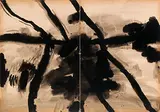 T'ang Haywen, No. 264 (diptych)