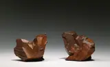 Ju Ming, Chickens