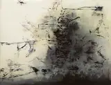 Chihung Yang, Subconsciousness
