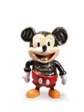 Katherine Bernhardt, What’s Up (Disney Collection)