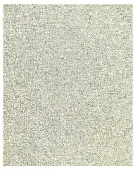 Kim Taeho, Internal Rhythm 2013-25, 2013, Acrylic on canvas