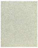 Kim Taeho, Internal Rhythm 2013-25, 2013, Acrylic on canvas
