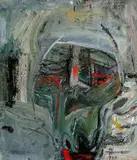 Michell Hwang, Figure