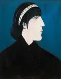 Chiu Ya-tsai, Maiden