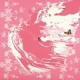 Su Meng-hung, HIRST 1, 2008, Mixed media on canvas
