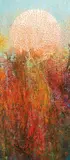 Liu Guosong, The Winds of Autumn