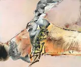 Chuang Che, Abstract