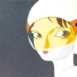 Yoshitaka Amano, Gatchaman - June the Swan