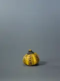 Yayoi Kusama, Pumpkin