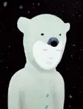 Mayuka Yamamoto, Snow