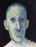 Chiu Ya-tsai, Gentleman