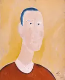 Chiu Ya-tsai, Figure