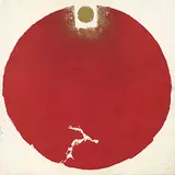 Chen Ting-Shih, Day and Night #79