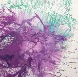 Shôzô Shimamoto, Heiwa No Akashi (Proof of Peace)
2007-13
