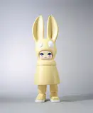 Hiroyuki Matsuura, Windy Bunny