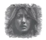 Seungmo Park, Maya 6469, 2013, Stainless steel mesh, unique piece