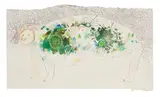 Tomoko Nagai, Bear's Dream