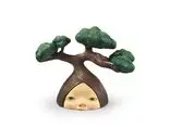 Moe Nakamura, Grow M, 2017, Polystone, edition no.35/130