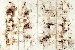Tsai Kang-yung & Cai Guo-Qiang, Art Shopping Network, 2005