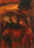 T'ang Haywen, Sans Titre
