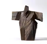 Ju Ming, Taichi Series - Underarm Strike