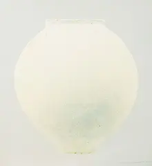 Choi Young Wook, Karma (a set of 4), 2012, Mixed media on canvas