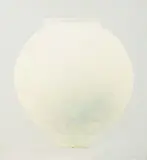 Choi Young Wook, Karma (a set of 4), 2012, Mixed media on canvas