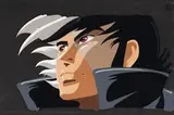 Osamu Tezuka, Black Jack