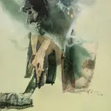 Chuang Che, Untitled 7