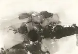 T'ang Haywen, Untitled (Diptych)