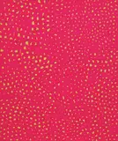 Yayoi Kusama, Infinity Nets (ZYA), 1999, Acrylic on canvas