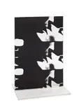 Kiss by Andy Warhol, 1966, Screenprint on plexiglass, edition of AP, offered Jul 2020