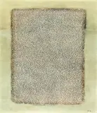 Su Shengqian, Clue on Buddhist, 2006, Oil on canvas