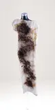 Cai Guo-Qiang, Pleats Please Issey Miyake Guest Artist Series No. 4 Cai Guo Qiang