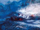 Jan Chin-shui, Sound of Water
