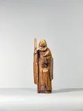 Ju Ming, Dharma