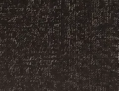 Pu Tsong, Radical May, 1997, Acrylic on canvas