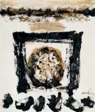 Hsiao Chin, Abstract
