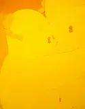 Pang Yongjie, Intimacy, 2005, Oil on canvas